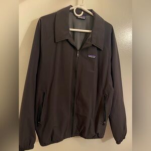 Patagonia Men’s Baggies™️ Jacket (size Large)